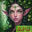 Ikon program: Fantasy Heroes: Epic Raid…