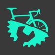 My Bikes icon