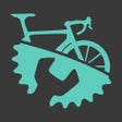 Programın simgesi: My Bikes