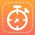 Ícone do programa: MultipleTimers Pro