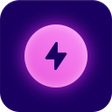 أيقونة البرنامج: VPN Master - Fast Proxy