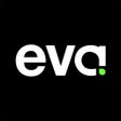 Ícone do programa: Eva: WA Family Online Tra…