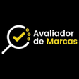 Ikon program: Avaliador De Marcas App