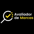 Avaliador De Marcas App