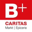 أيقونة البرنامج: Caritas-Markt