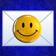 程序图标：Funny SMS Ringtones