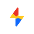 程序图标：Ryders