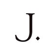 Ikona programu: J.Crew
