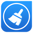 Symbol des Programms: Phone AID Cleaner Booster