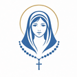 Icône du programme : Le Rosaire du Jour