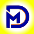 プログラムのアイコン：Digi Mitra