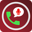Icono de programa: Automatic Call Recorder