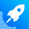 程序图标：Booster: Junk File Cleane…