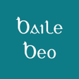 ไอคอนของโปรแกรม: Baile Beo