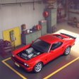 Icoon van programma: Merge Customs
