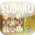 SudokuZ icon