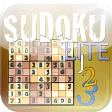 SudokuZ