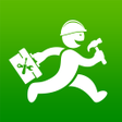 Icon of program: Ustamgeliyor Nakliyecile…