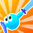 プログラムのアイコン：Jelly Joyboy