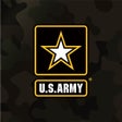 US Army News  Information icon