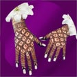 Icon of program: Mehndi Designs 2021Offlin…