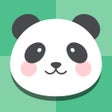 Icon of program: Animal Sounds  Noise Make…