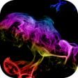 Programikonen: VapeDreams