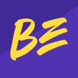 Icon of program: BeRebel - Assicurazione Auto