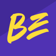 Icoon van programma: BeRebel - Assicurazione A…