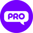 STUDIO ZAP icon