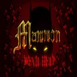 Mammon: Devil Help for Windows Logo