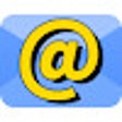 Icoon van programma: Email Extractor Plus - Au…