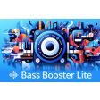 Bass Booster Lite