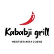 程序图标：Kababji Grill