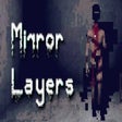 Иконка программы: Mirror Layers