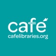 프로그램 아이콘: Bridges Library Café Mobi…