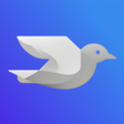 Ícone do programa: MemoSwift: Learn Smarter