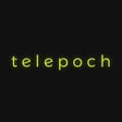 Icoon van programma: telepochテレポック世界をよくするアンケート…
