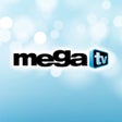 ไอคอนของโปรแกรม: MEGA TV