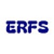 External Reaction Facebook Story icon
