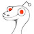 プログラムのアイコン：Sneknet 2020