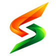 Ikona programu: Shaurya Bharat Defence Ac…