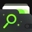 Icoon van programma: Device Docu Manager