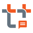 Icon of program: Ты в Плюсе