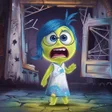 Ícone do programa: Fnaf Joe  Anxiety Horror …