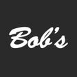 Иконка программы: Bobs Burgers Pasta Pizza