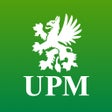 UPM Metsä  Metsänarvolaskuri