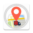程序图标：TrackMe2