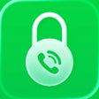 程序图标：Spam Shield: Scam Call Bl…