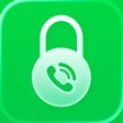 Ikona programu: Spam Shield: Scam Call Bl…